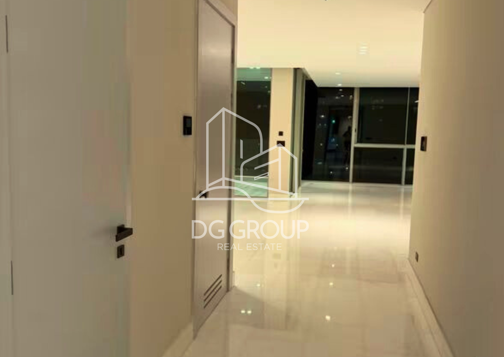 Alquiler de apartamento en Punta Pacífica PH Pacific Point — foto 6