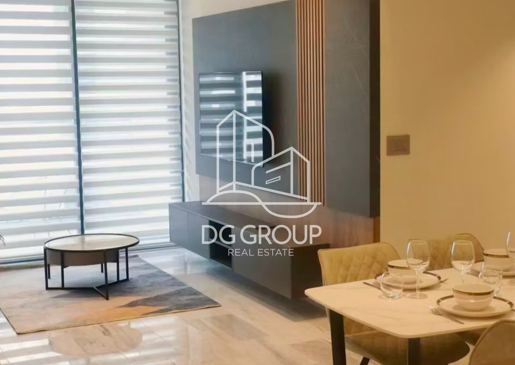 Alquiler de apartamento en Avenida Balboa PH Nuovo by Armani — foto 2
