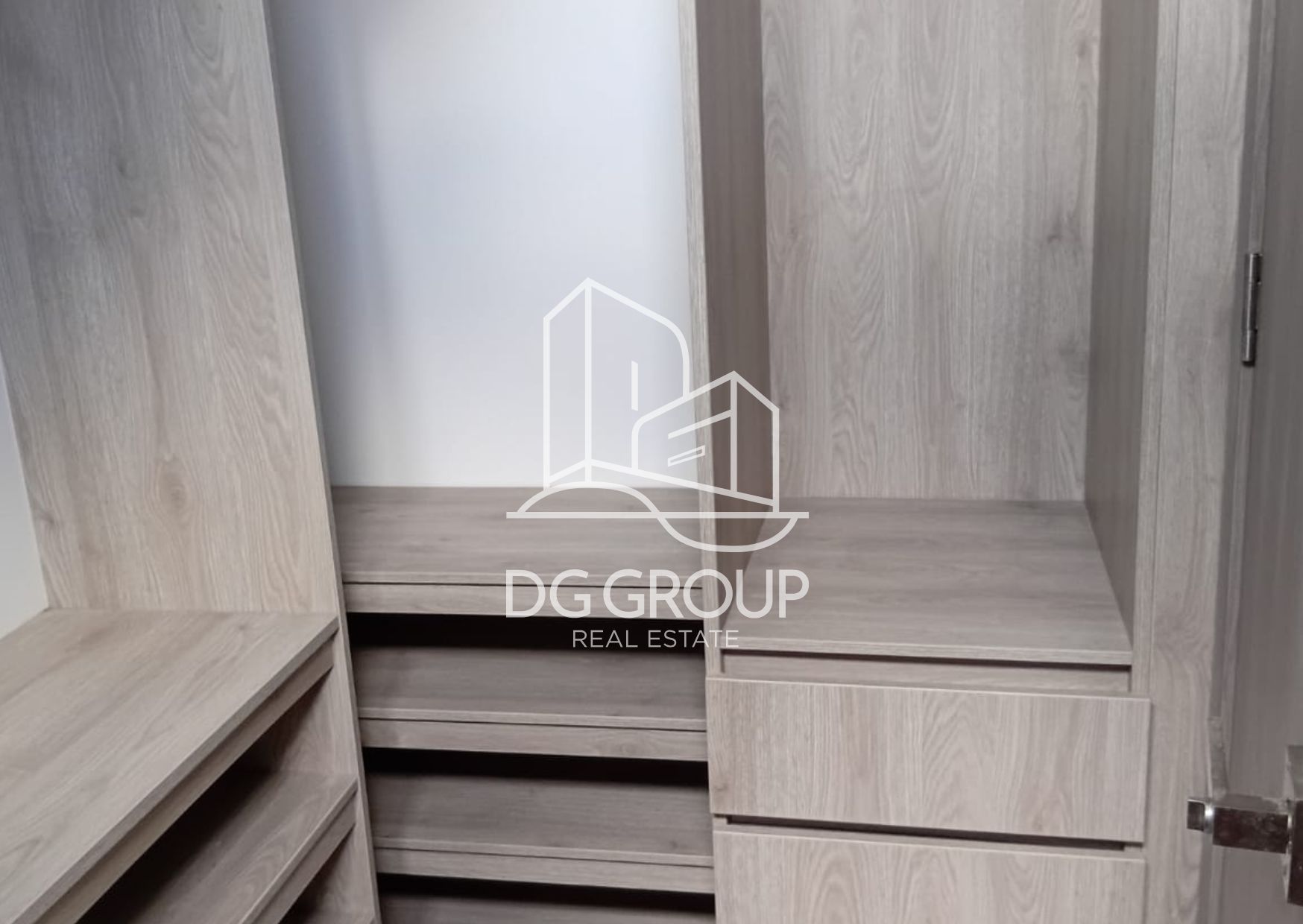 Venta de apartamento en El Cangrejo PH Luxor 400 — foto 7