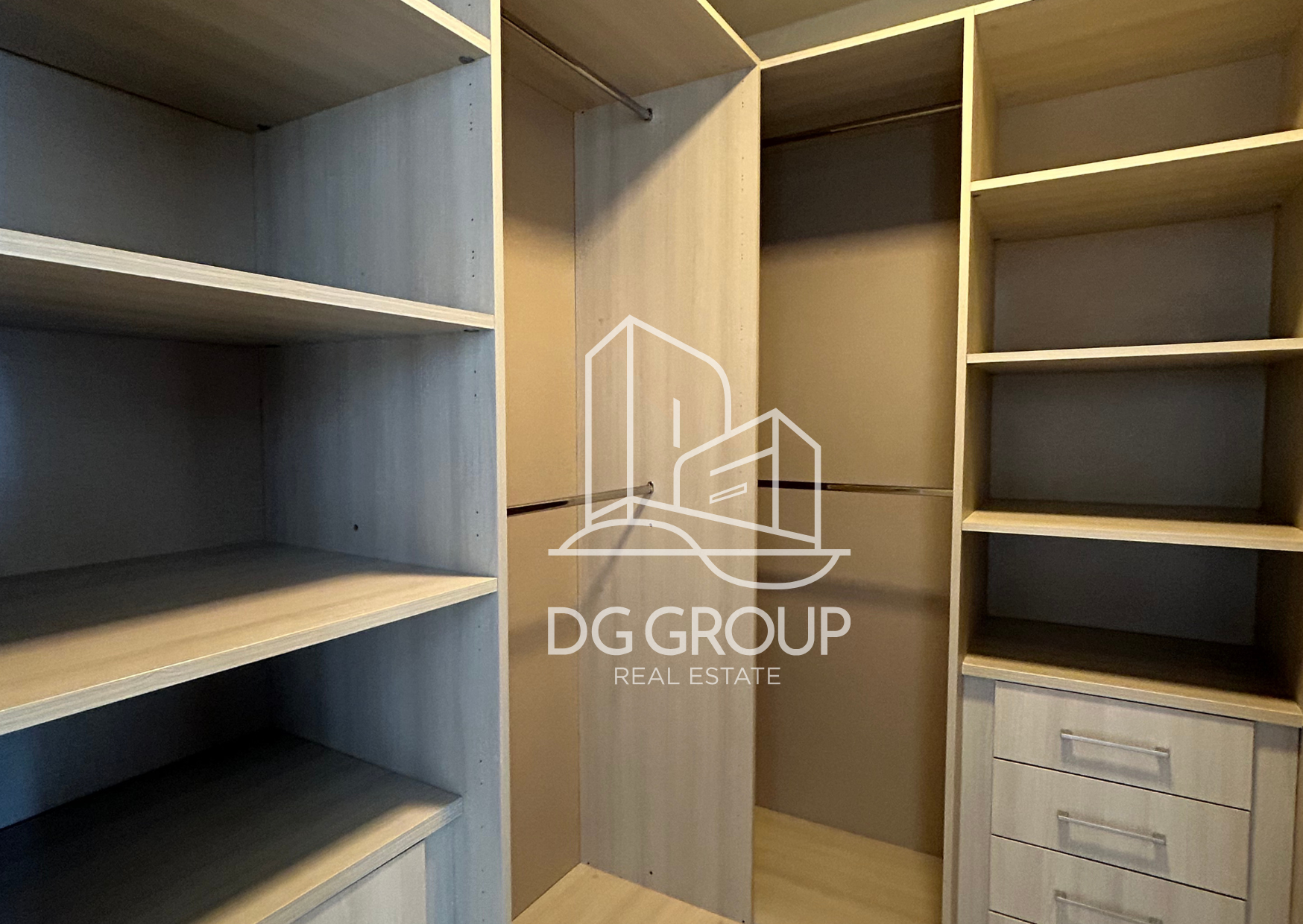Venta de apartamento en Costa del Este PH The Regent — foto 6