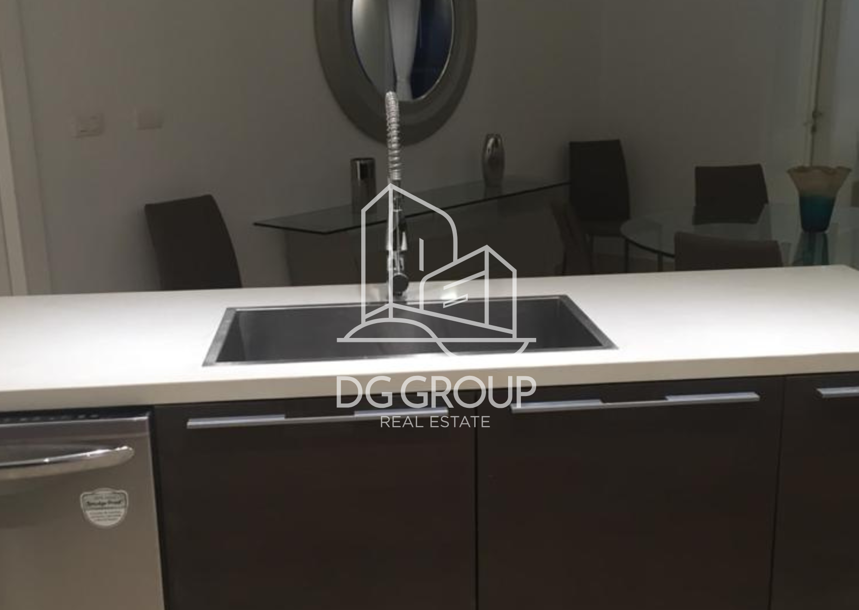 Alquiler de apartamento en Avenida Balboa PH Yoo Panamá — foto 8