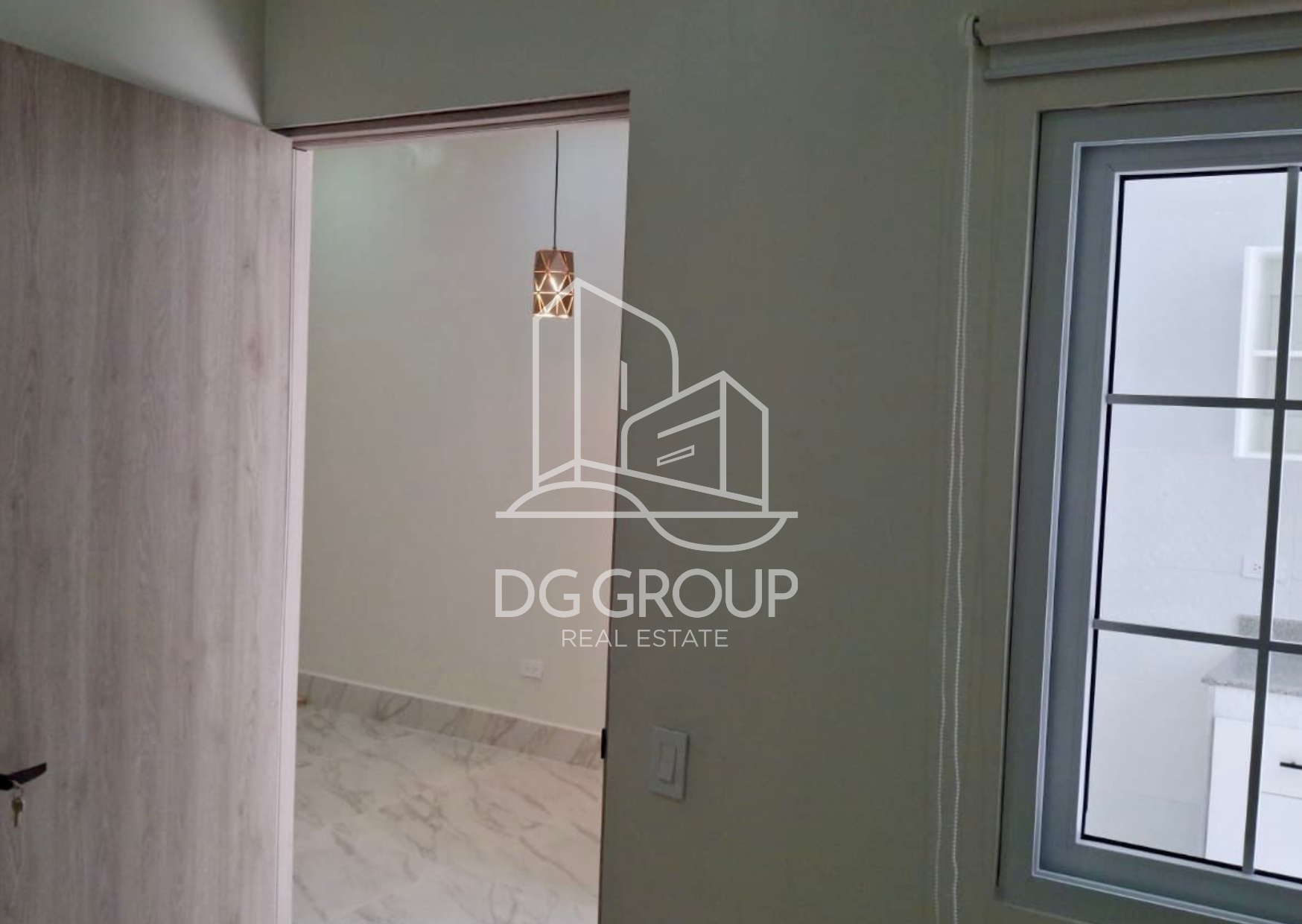 Alquiler de apartamento en San Miguelito  — foto 3
