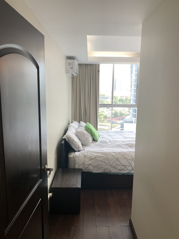 Venta de apartamento en Punta Pacifica PH Sun — foto 6
