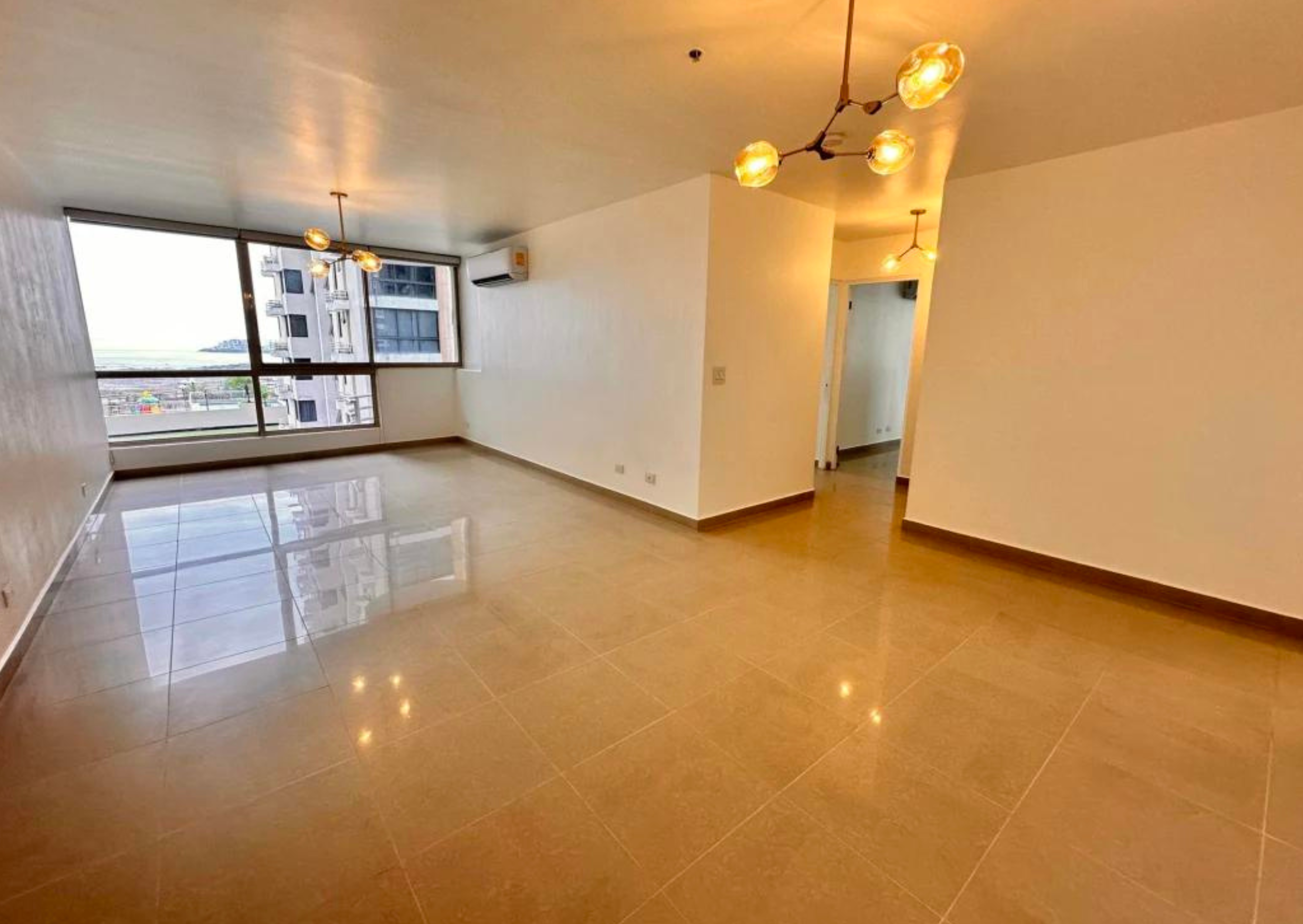 Venta de apartamento en San Francisco Bay — foto 1