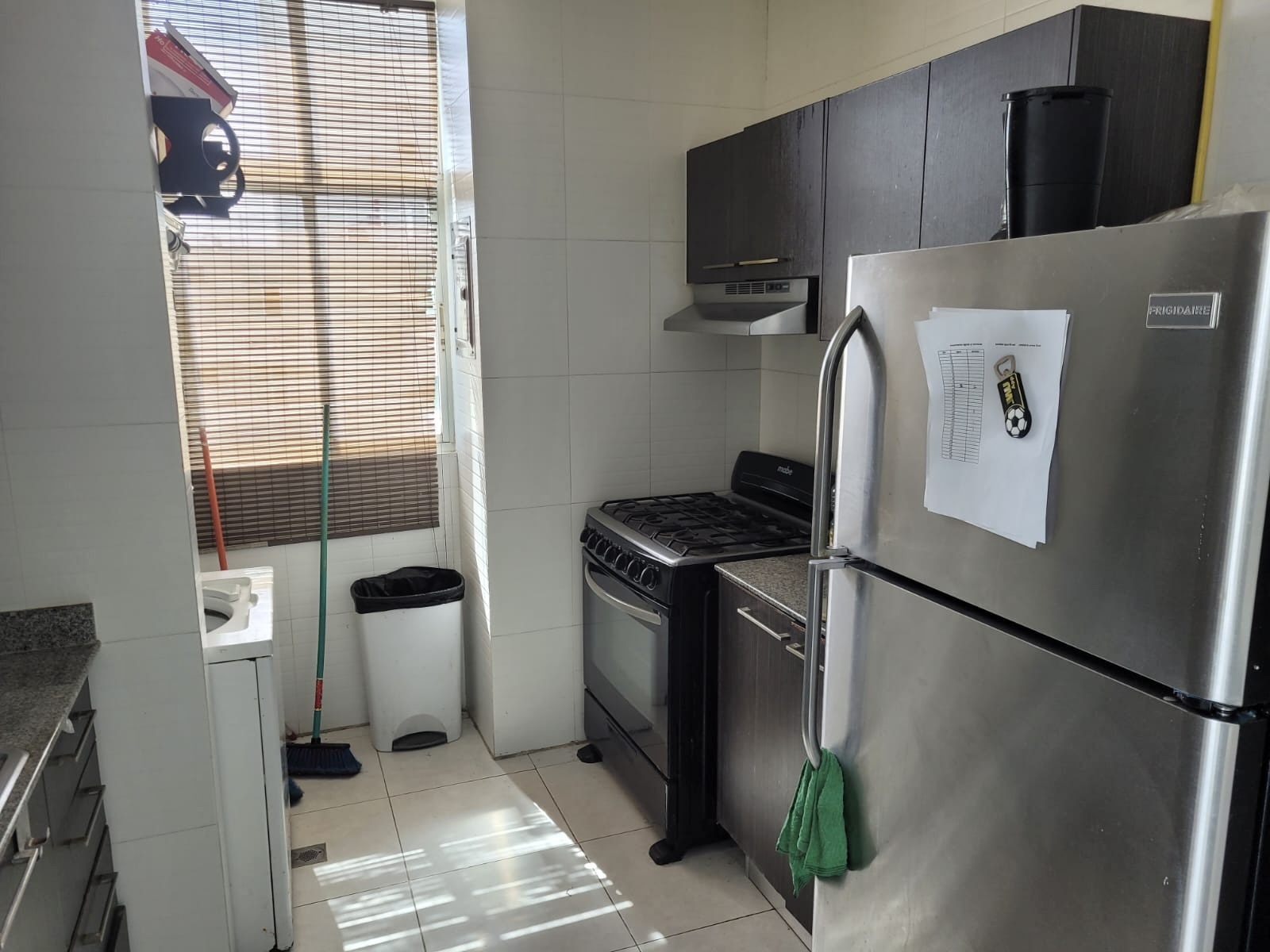 Venta de apartamento en Plaza Edison PH Vivendi Tower300 — foto 6