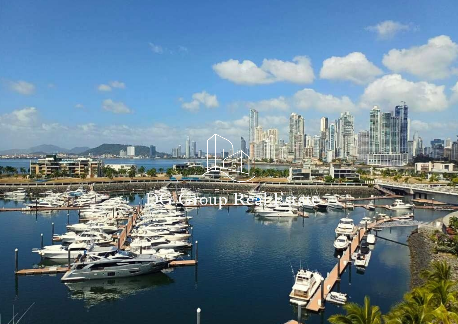 Venta de apartamento en Ocean Reef PH Beach Club Residences  — foto 2