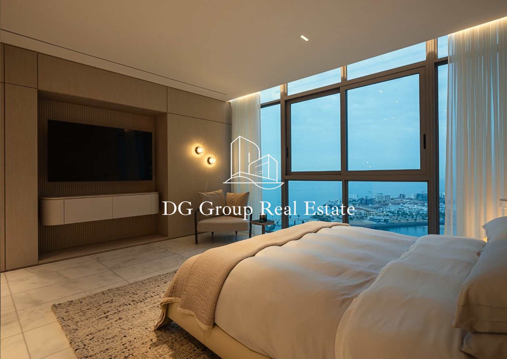 Venta o alquiler de apartamento en Punta Paitilla PH Sea Point — foto 7