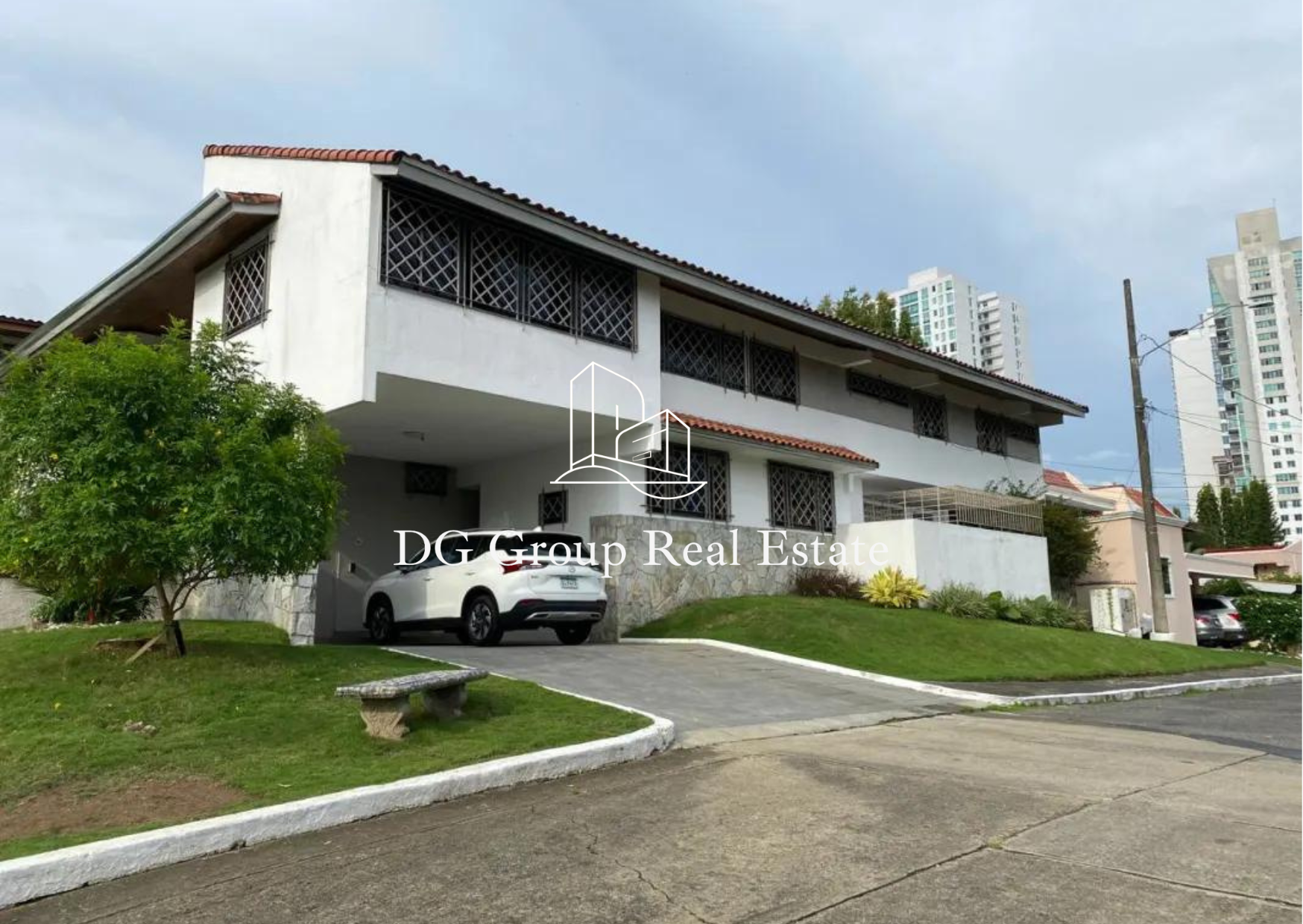 Venta de Casa en Loma alegre Altos del Golf — foto 3