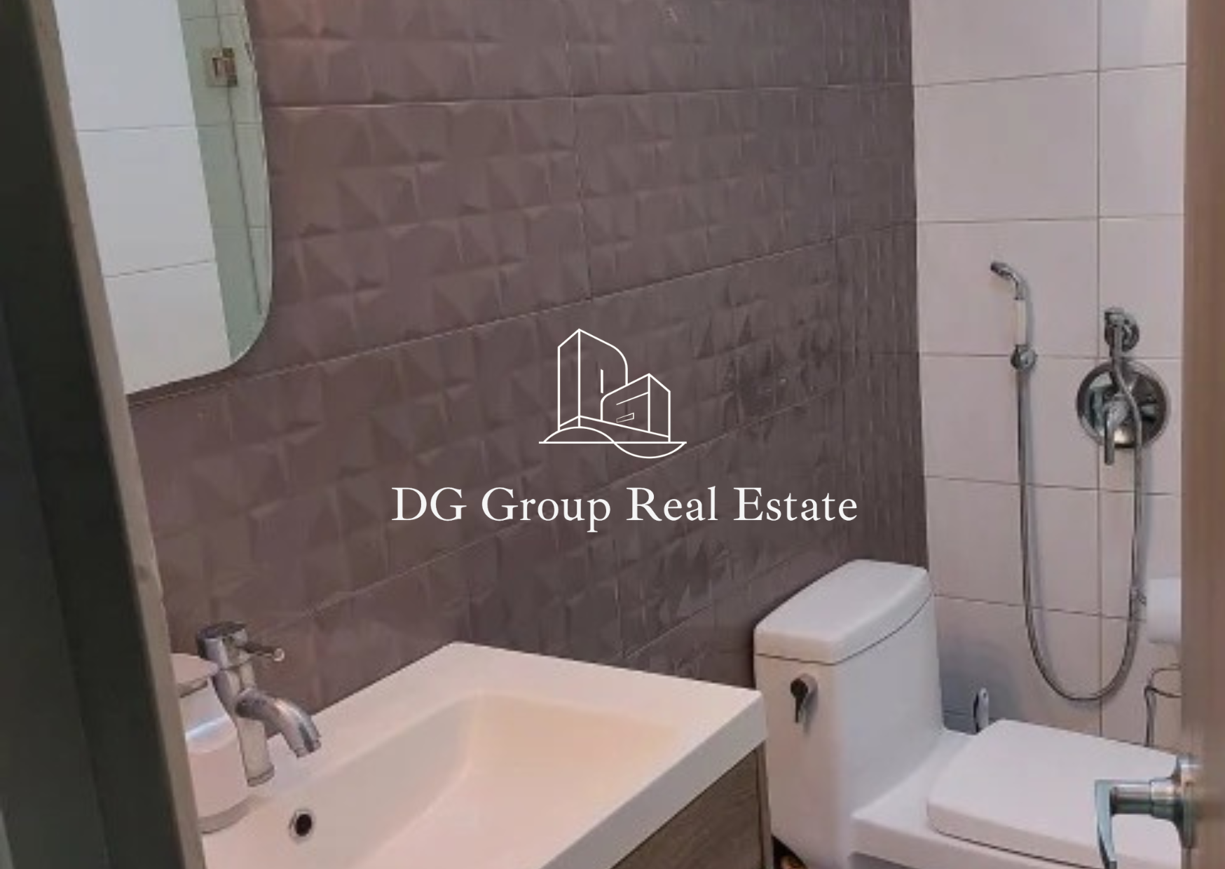 Venta de apartamento en Carrasquilla PH Metropolitan Park — foto 7