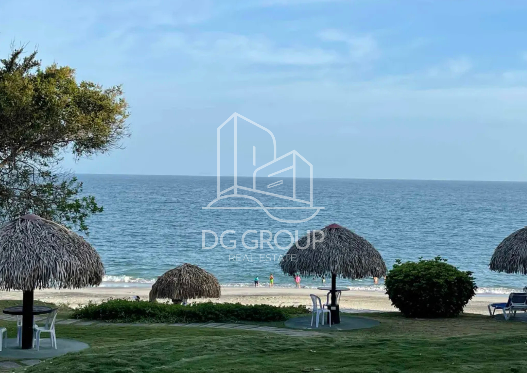 Venta de apartamento en Bijao Balboa Rio Hato — foto 4