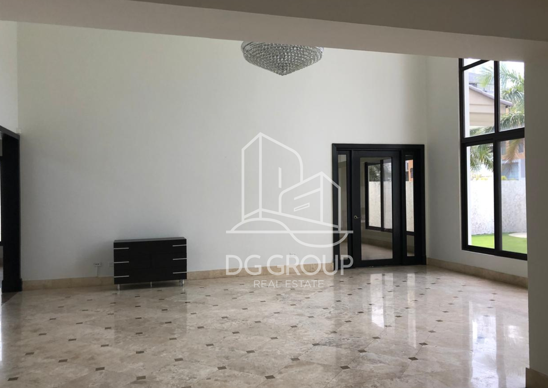Venta de Casa en Costa del Este — foto 8