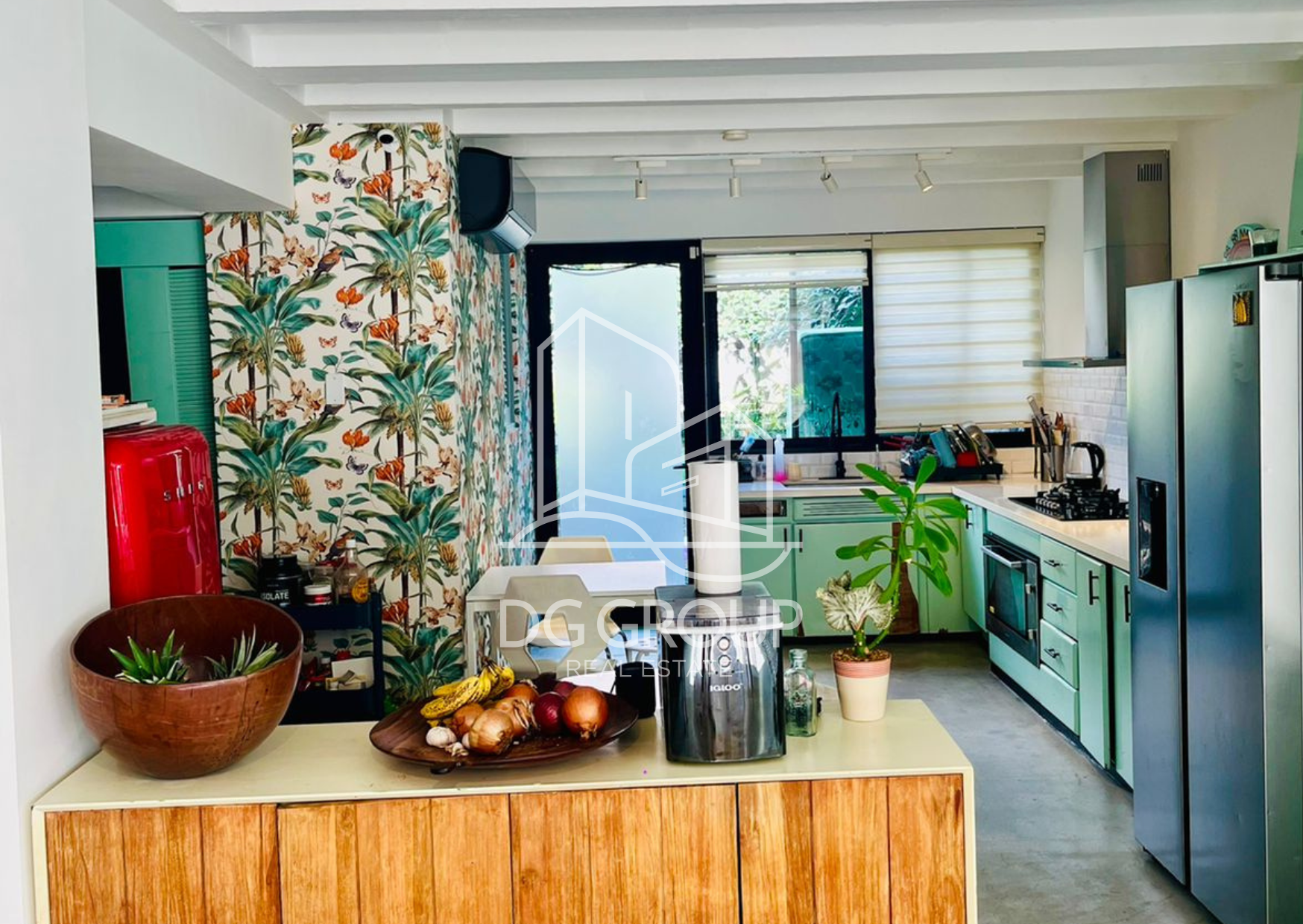 Venta de casa en Albrook — foto 2