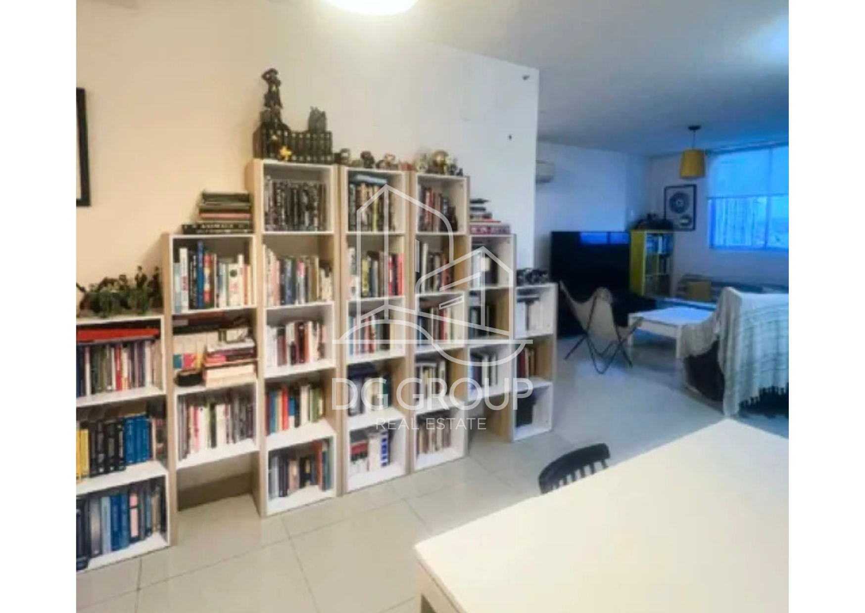 Venta de apartamento en San Francisco  — foto 3