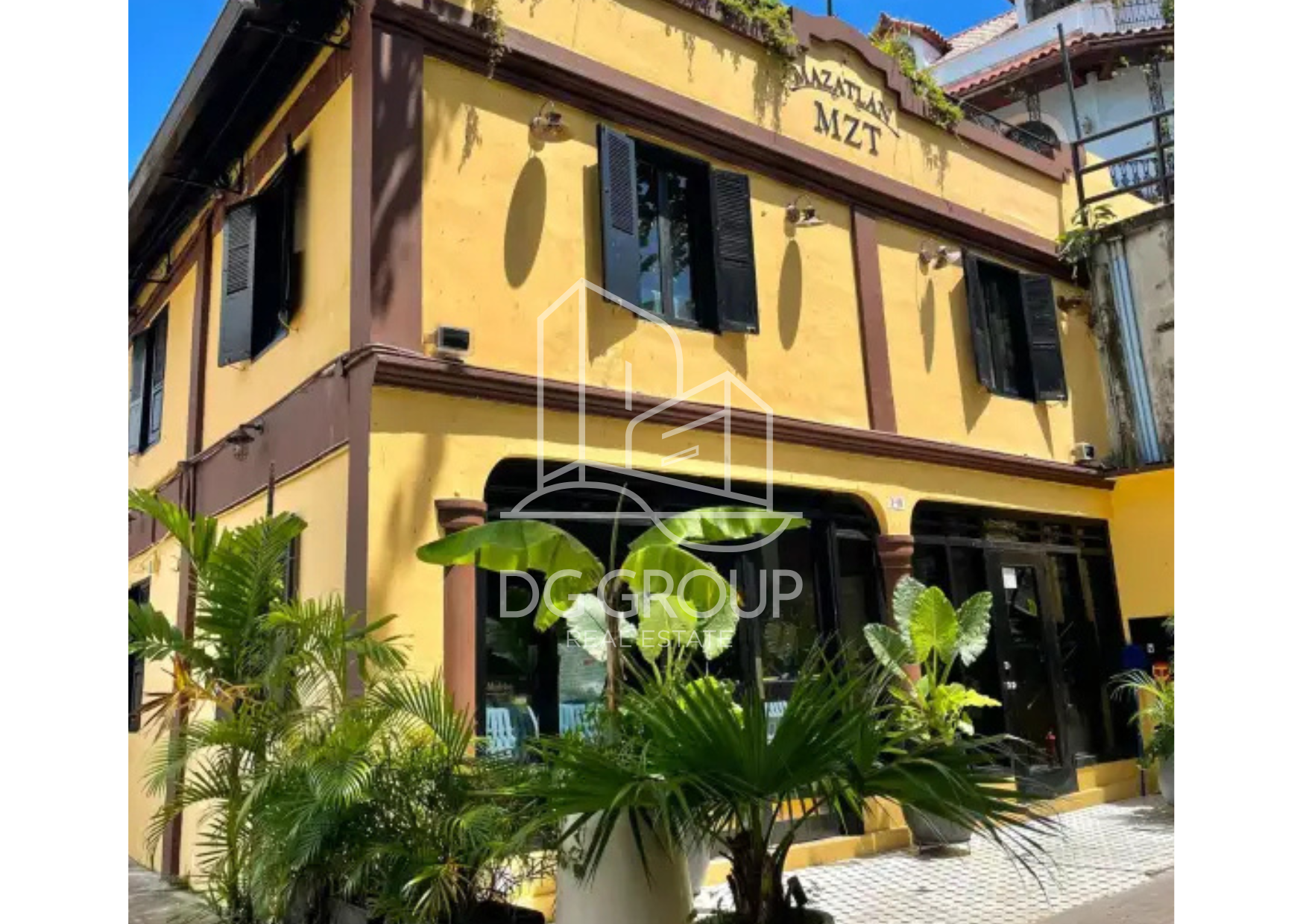 Venta de Local en San Felipe Casco Viejo — foto 3