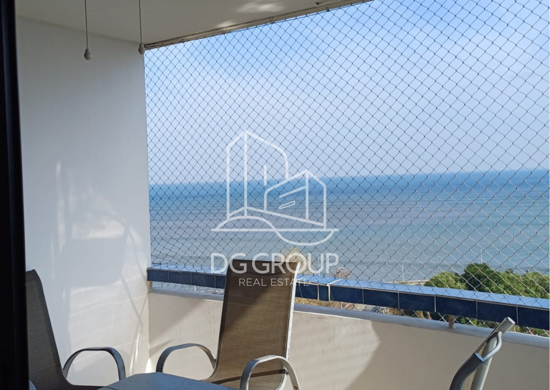 Venta de apartamento en San Francisco Coco del Mar — foto 3