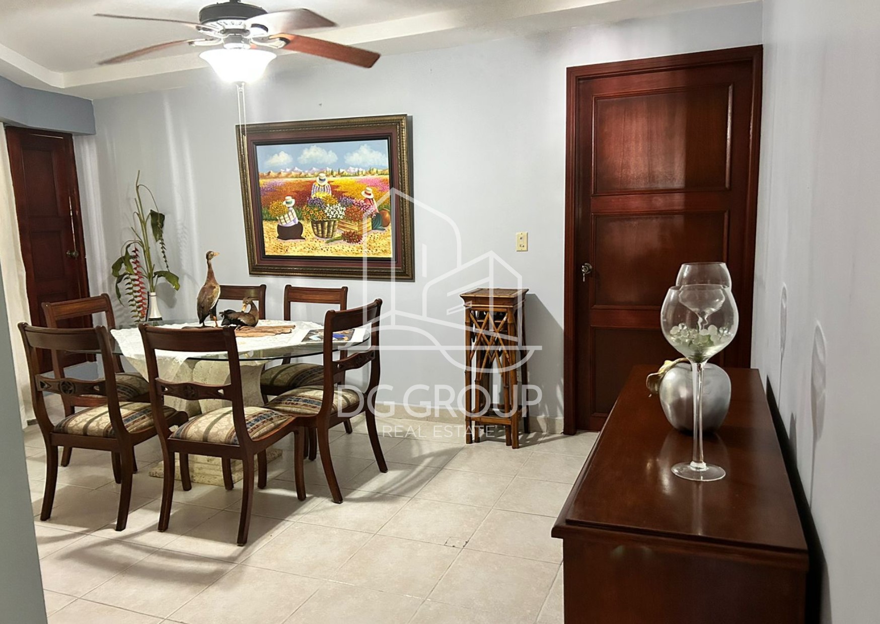 Venta de Casa en Condado del Rey — foto 6