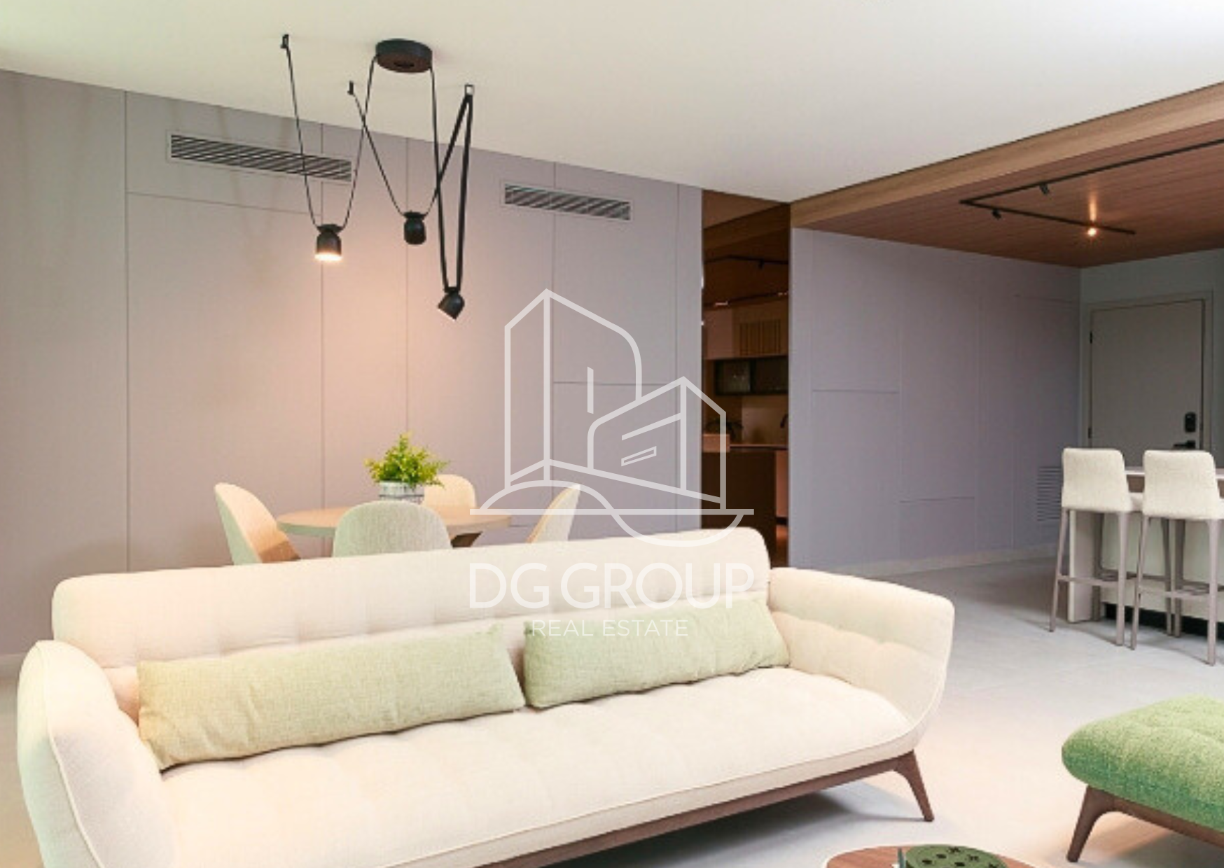 Venta de apartamento Ph UpTown — foto 5