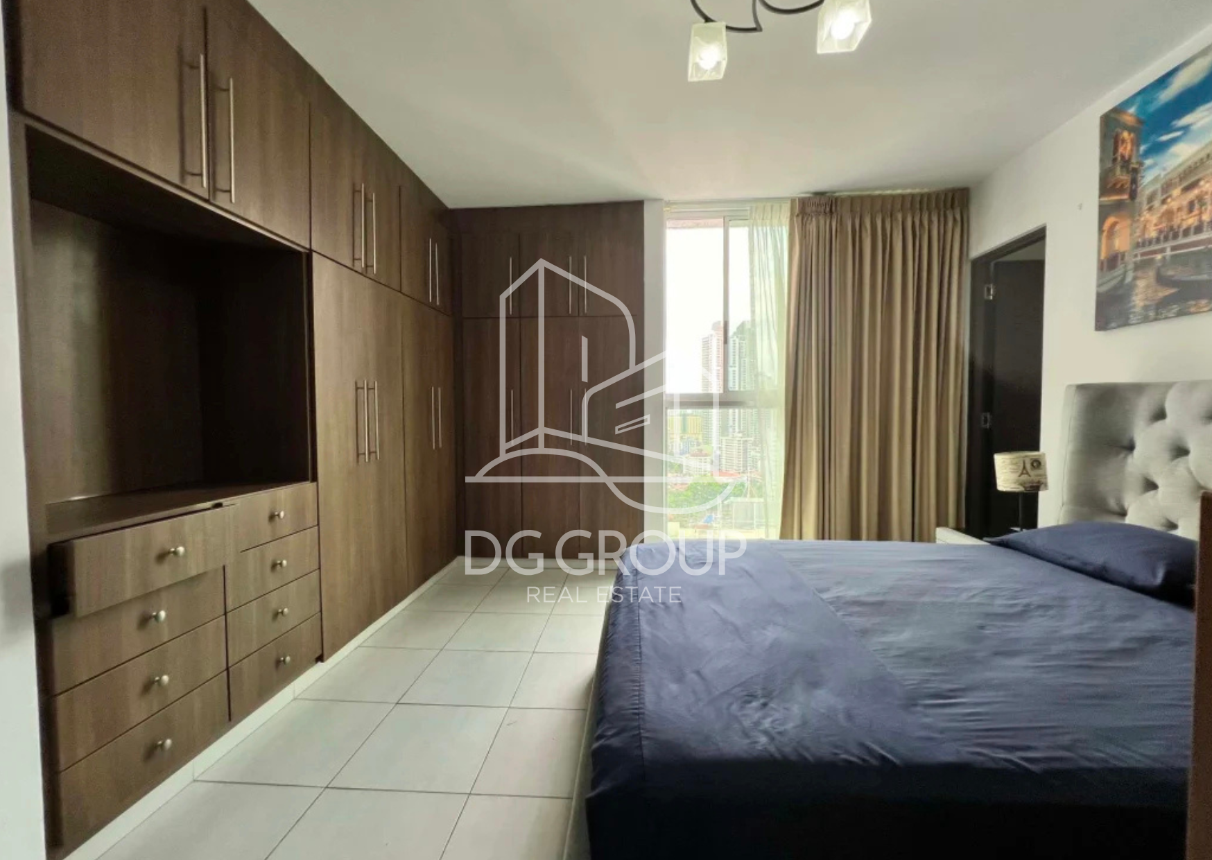 Venta de apartamento en El Carmen — foto 5