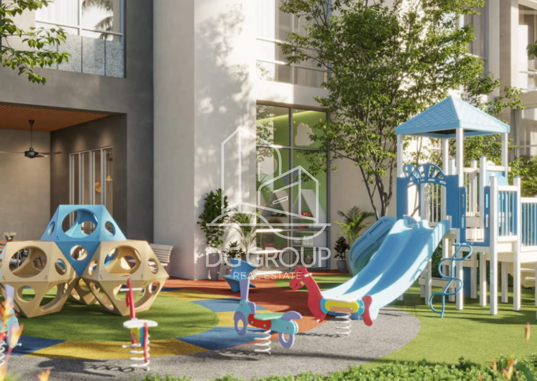  Venta de apartamento en Santa María PH Corotú — foto 8
