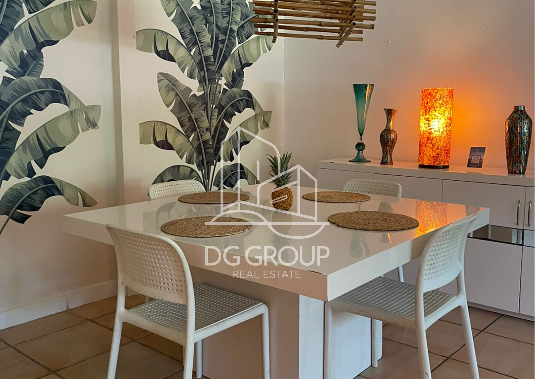 Venta de apartamento en Playa Coronado — foto 5