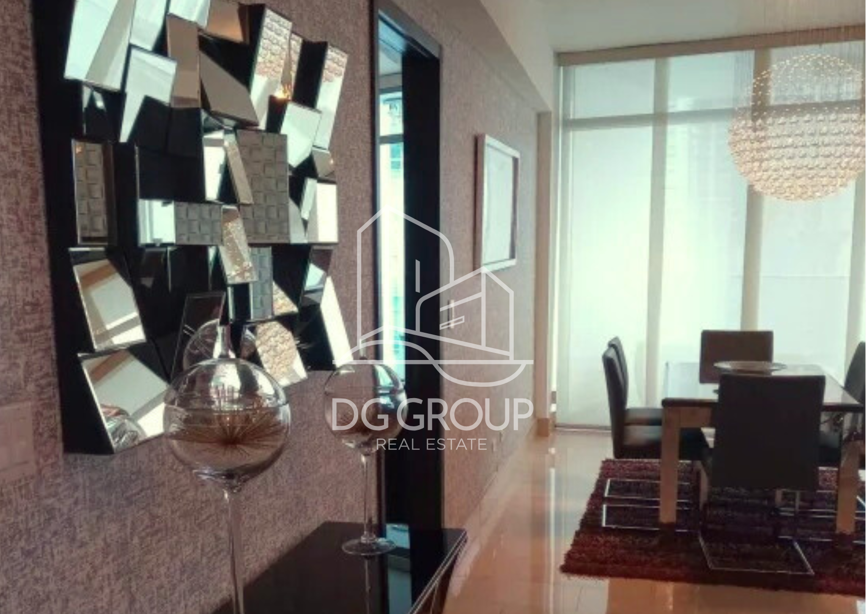 Venta de apartamento en Punta Pacífica PH Grand Tower — foto 7