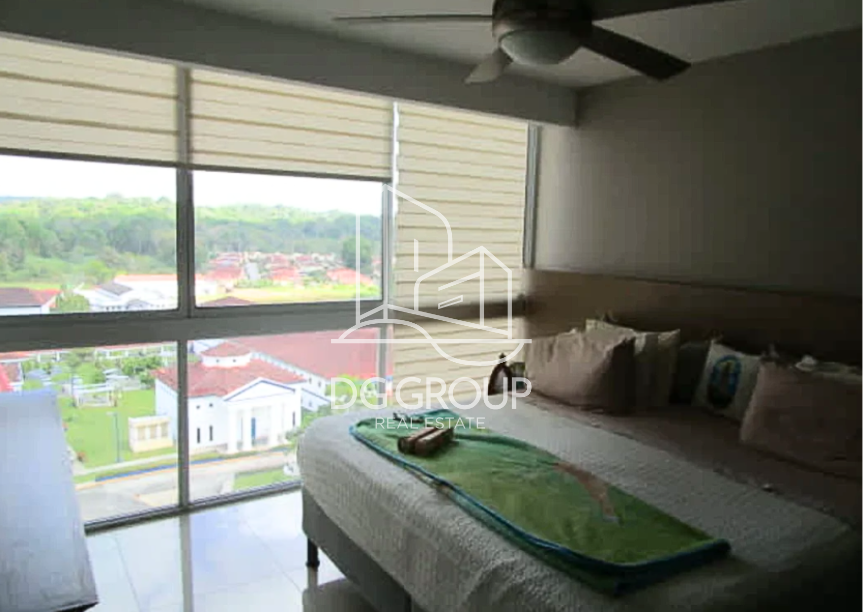 Venta de apartamento en Albrook PH Pine Hill — foto 1