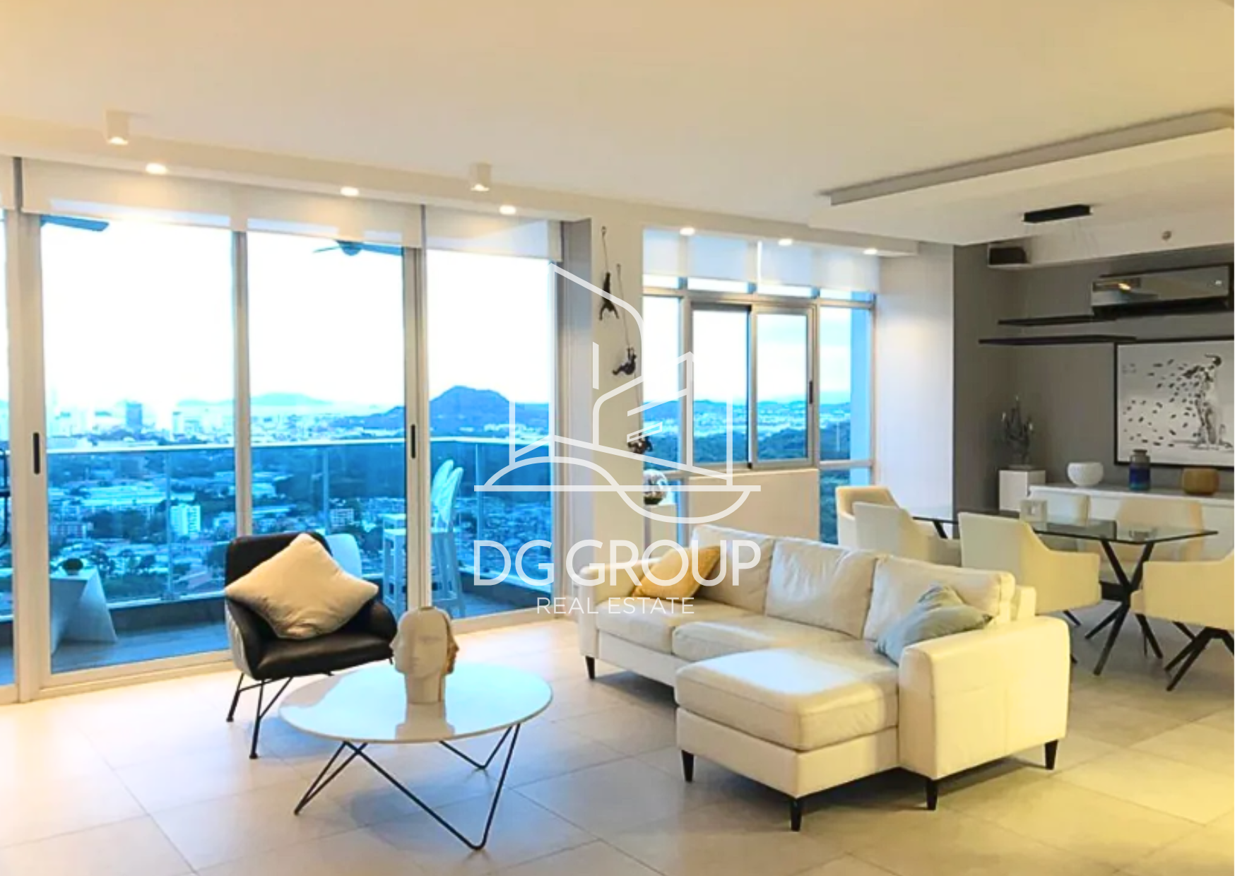 Venta de apartamento en Dos Mares — foto 5