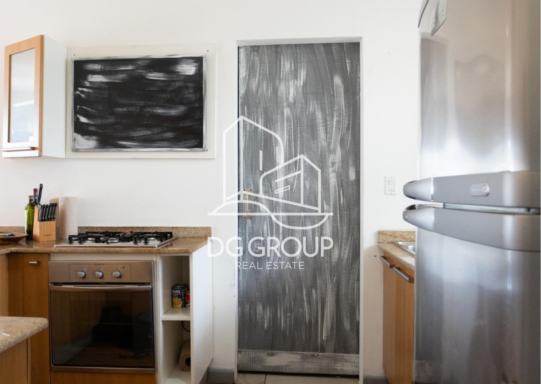Alquiler o venta de apartamento en Casco Viejo — foto 6