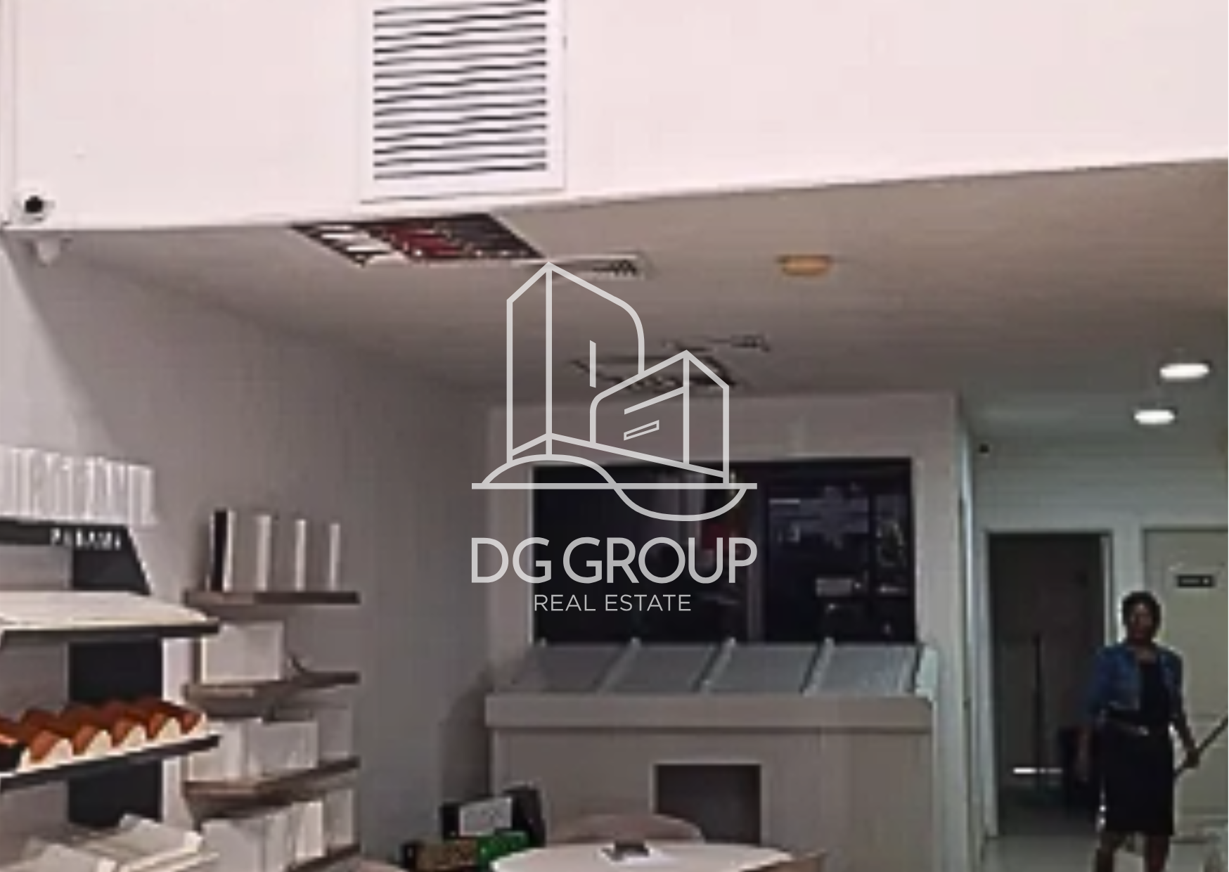 Alquiler de Local en San Francisco — foto 2