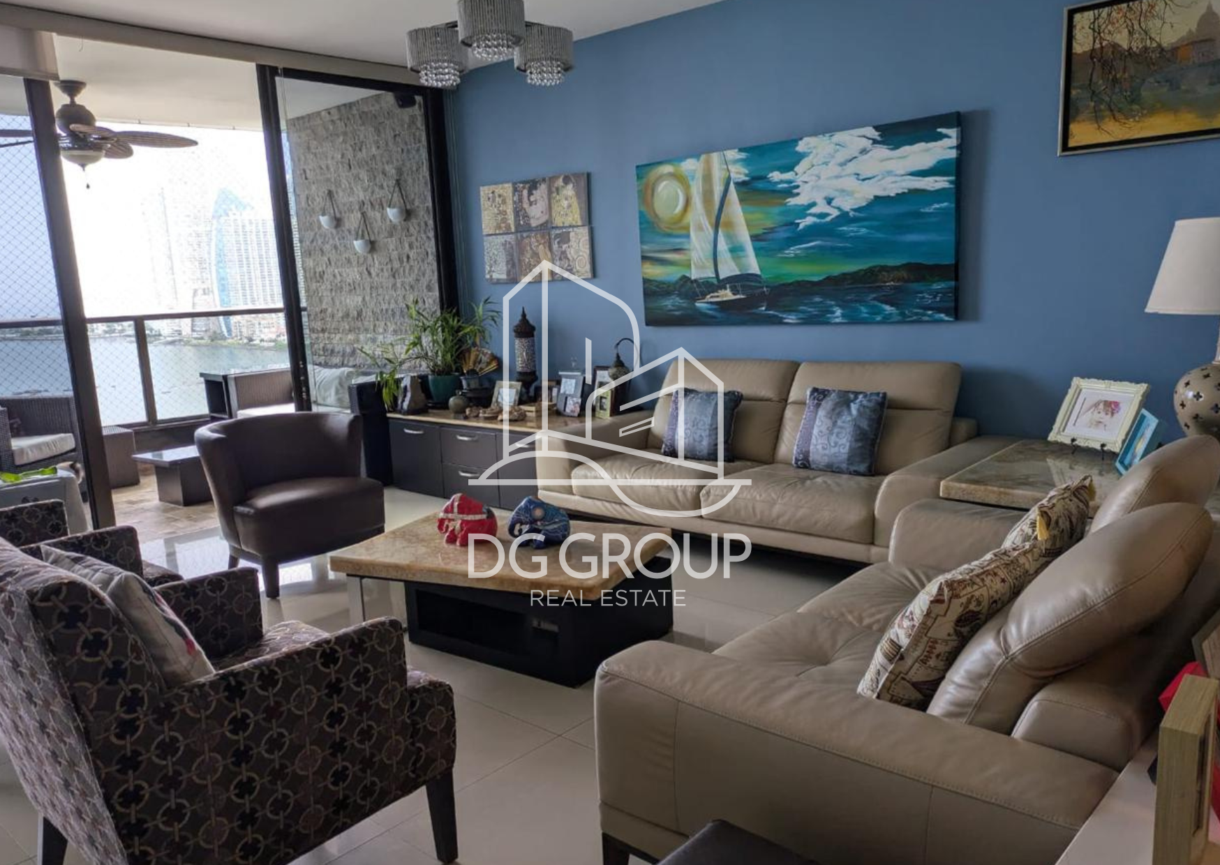 Venta Apartamento en San Francisco Bay  — foto 5