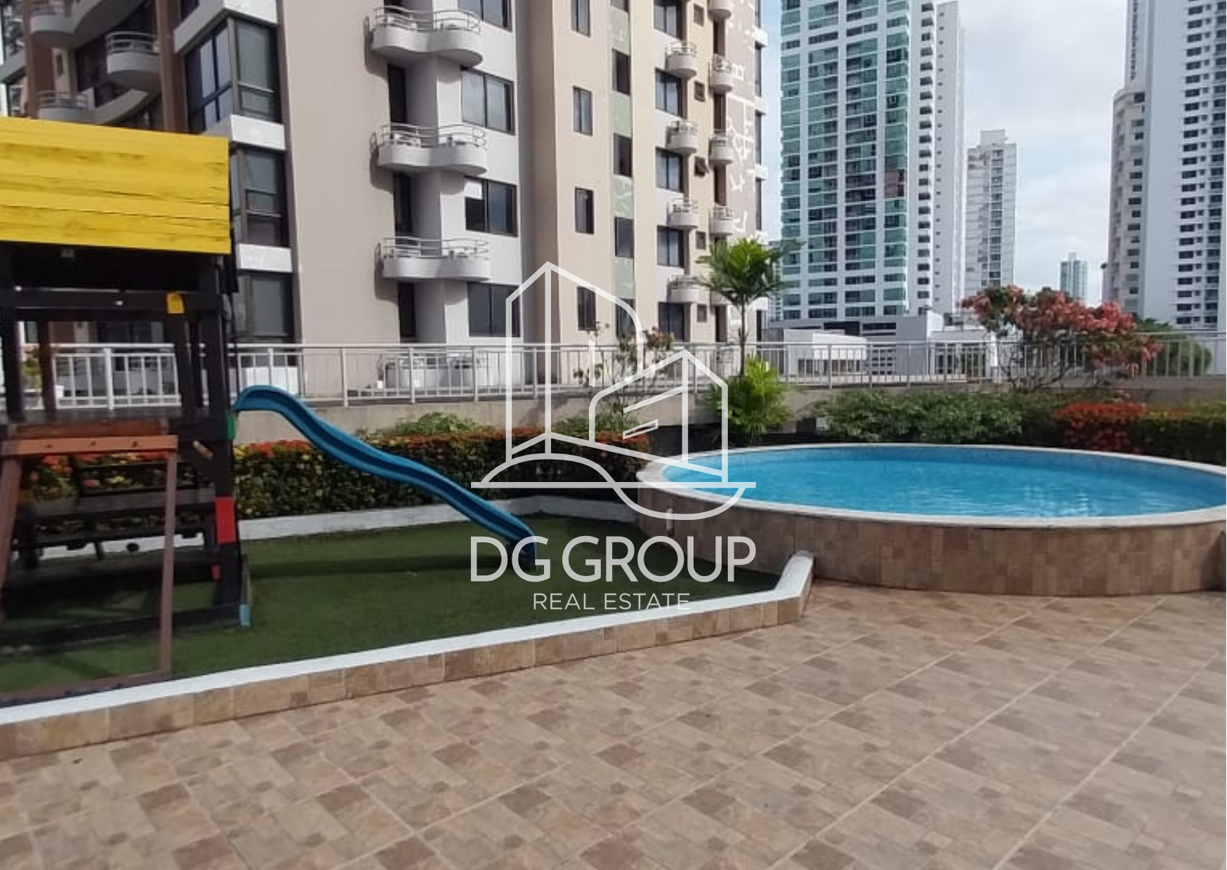 Venta de Apartamento en Vía israel Ph San Francisco Bay  — foto 8