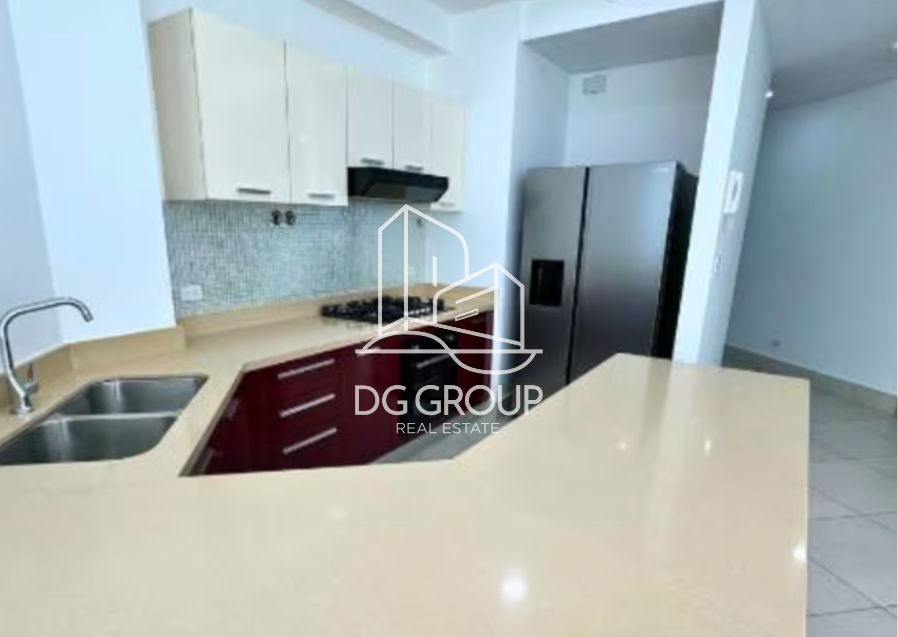 Alquiler de apartamento en Costa del Este PH Castellamare — foto 3