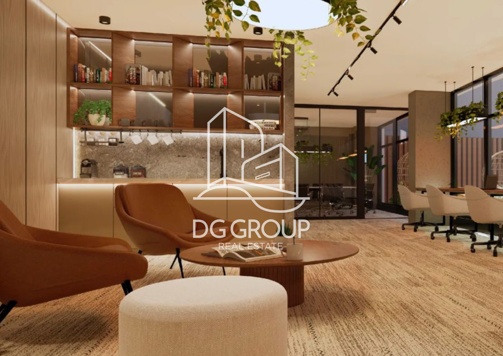 Venta Apartamento en Ph Allure Punta Pacífica — foto 7