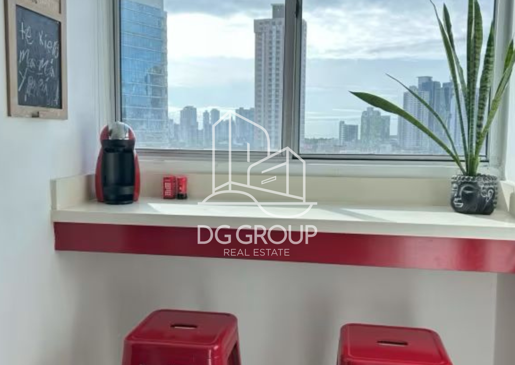 VENTA APARTAMENTO EN EL CARMEN  — foto 3