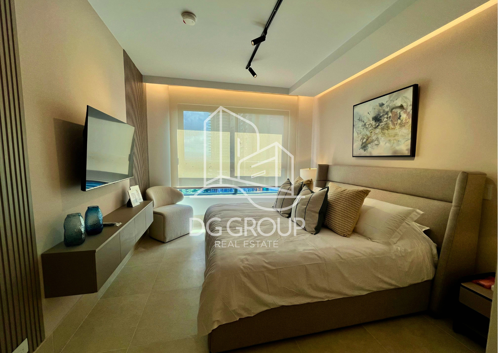 Alquiler de apartamento en Santa María PH Ocean House — foto 2