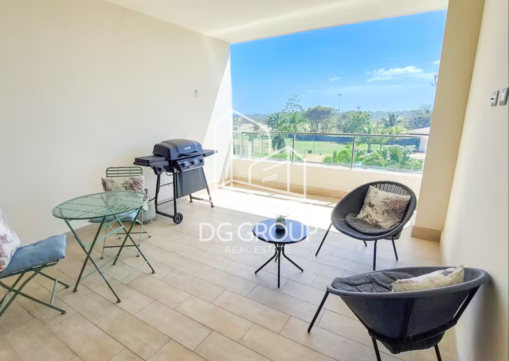 Venta de apartamento en Casa Mar PH Perlamar — foto 1