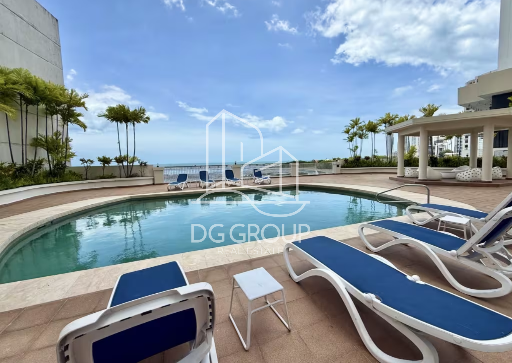 Venta de apartamento en Coco del Mar PH Baleares — foto 1