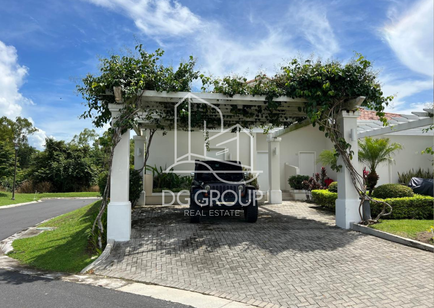 Venta de Casa en San Carlos PH Casa Mar — foto 3