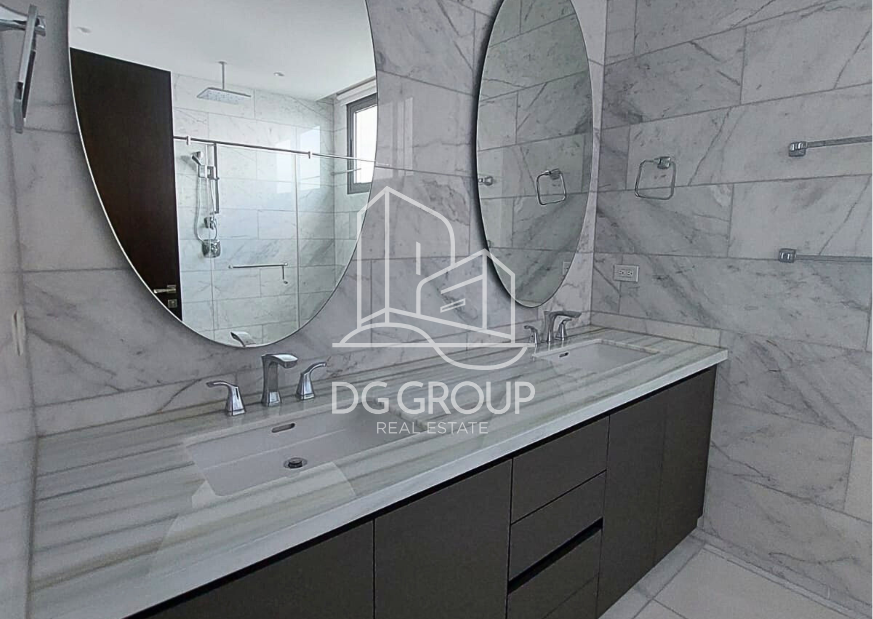 Alquiler de apartamento en Punta Paitilla PH Sea Point — foto 7