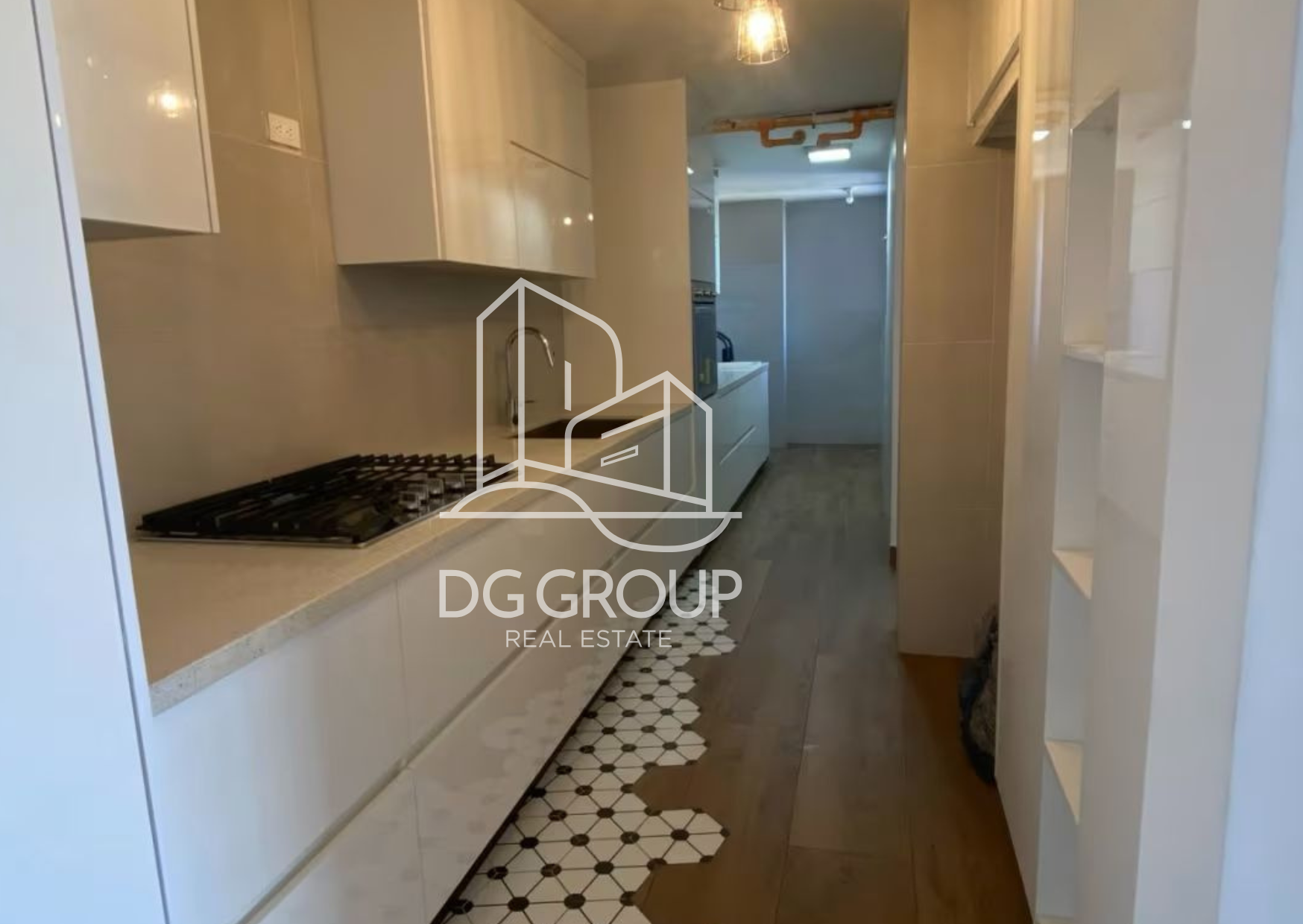 VENTA DE APARTAMENTO EN CONDADO DEL REY PH COUNTRY CLUB — foto 1