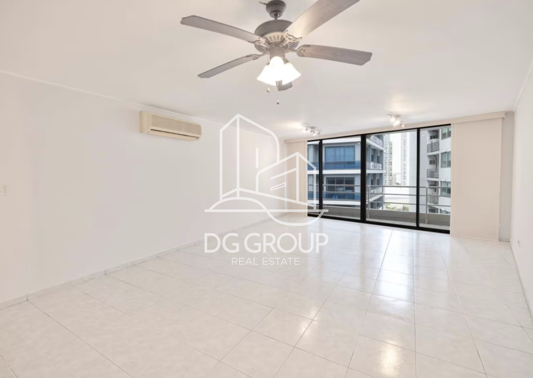 VENTA DE APARTAMENTO EN PUNTA PAITILLA PH ROYAL PRINCESS — foto 2