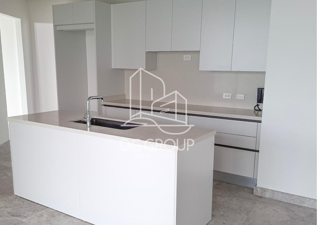 Alquiler de apartamento en Punta Pacífica en Ocean Reef Island — foto 7