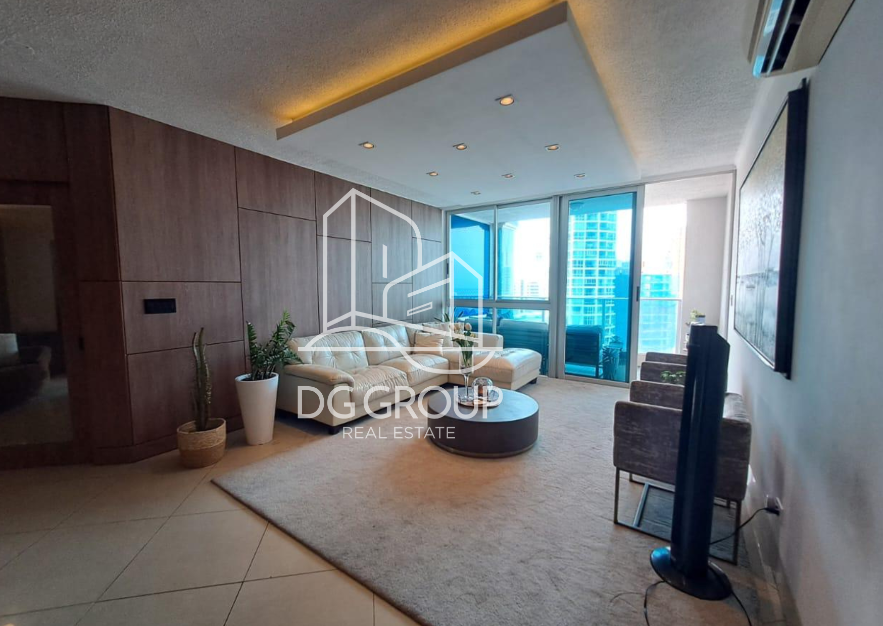 VENTA DE APARTAMENTO EN SAN FRANCISCO EN PH KOLOSAL — foto 2