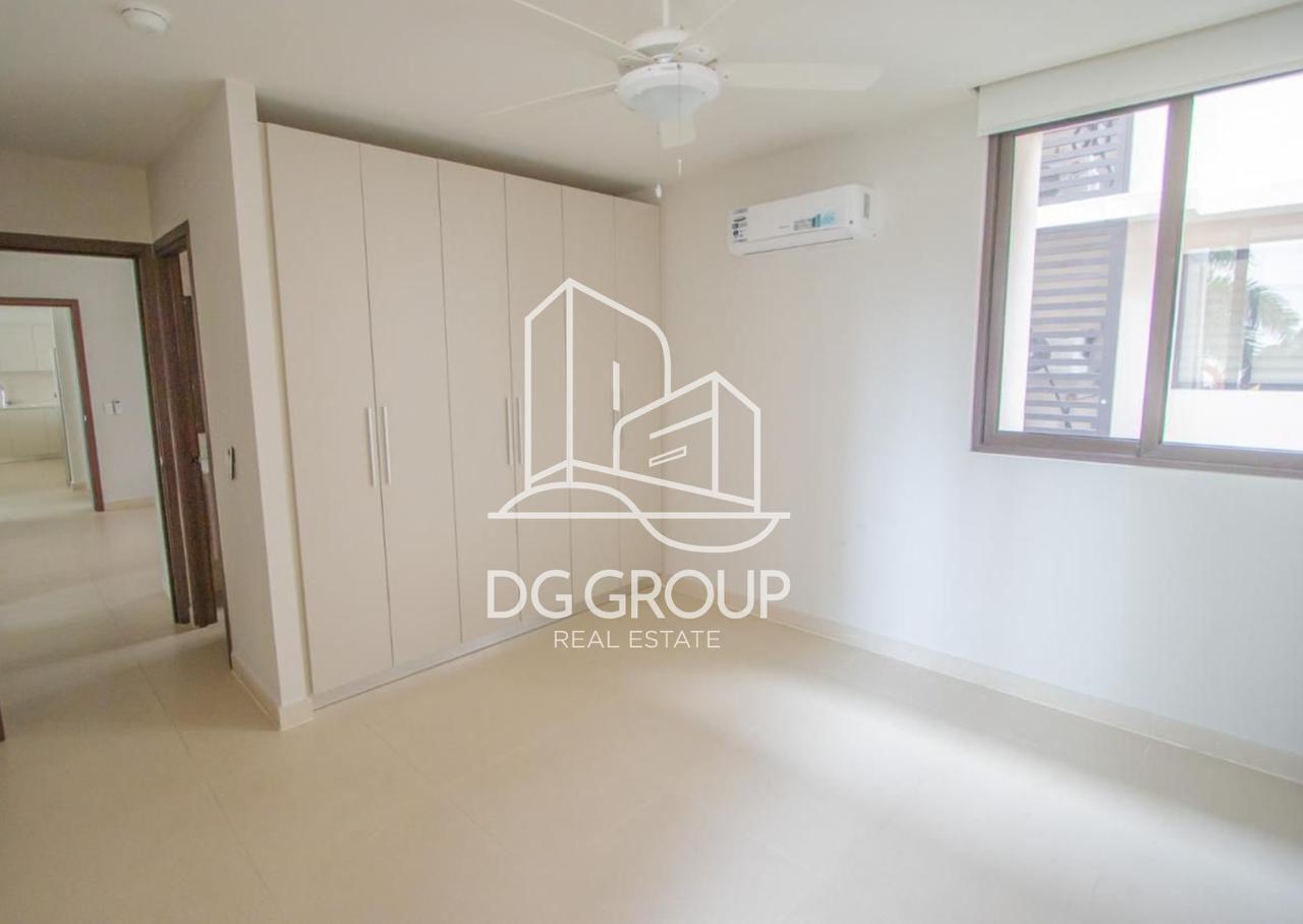 Venta o alquiler de apartamento en PH Casa Bianca en Costa del Este  — foto 8