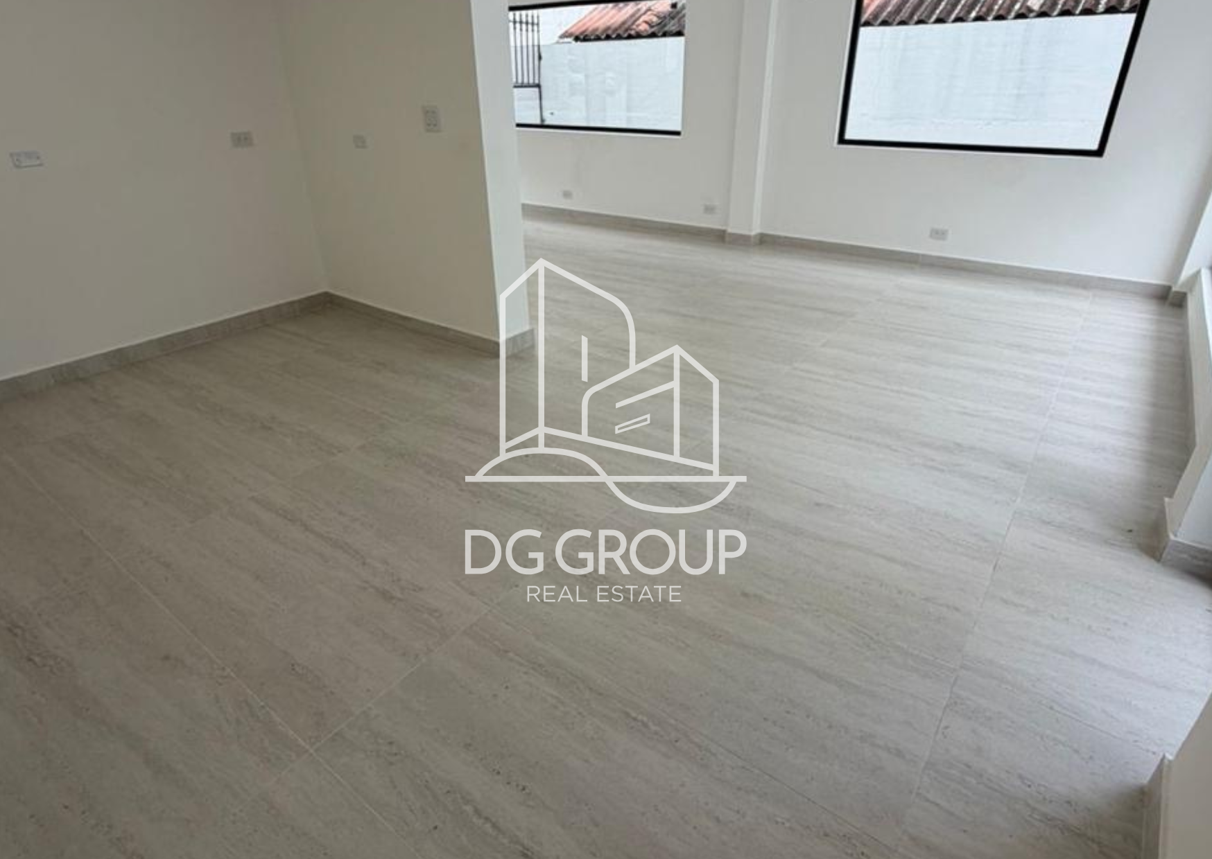 Local comercial en Paitilla  — foto 4