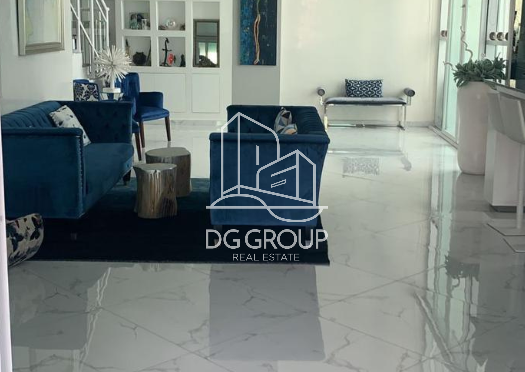 Alquiler de apartamento Loft en Punta Pacífica PH Costa Pacifica — foto 7