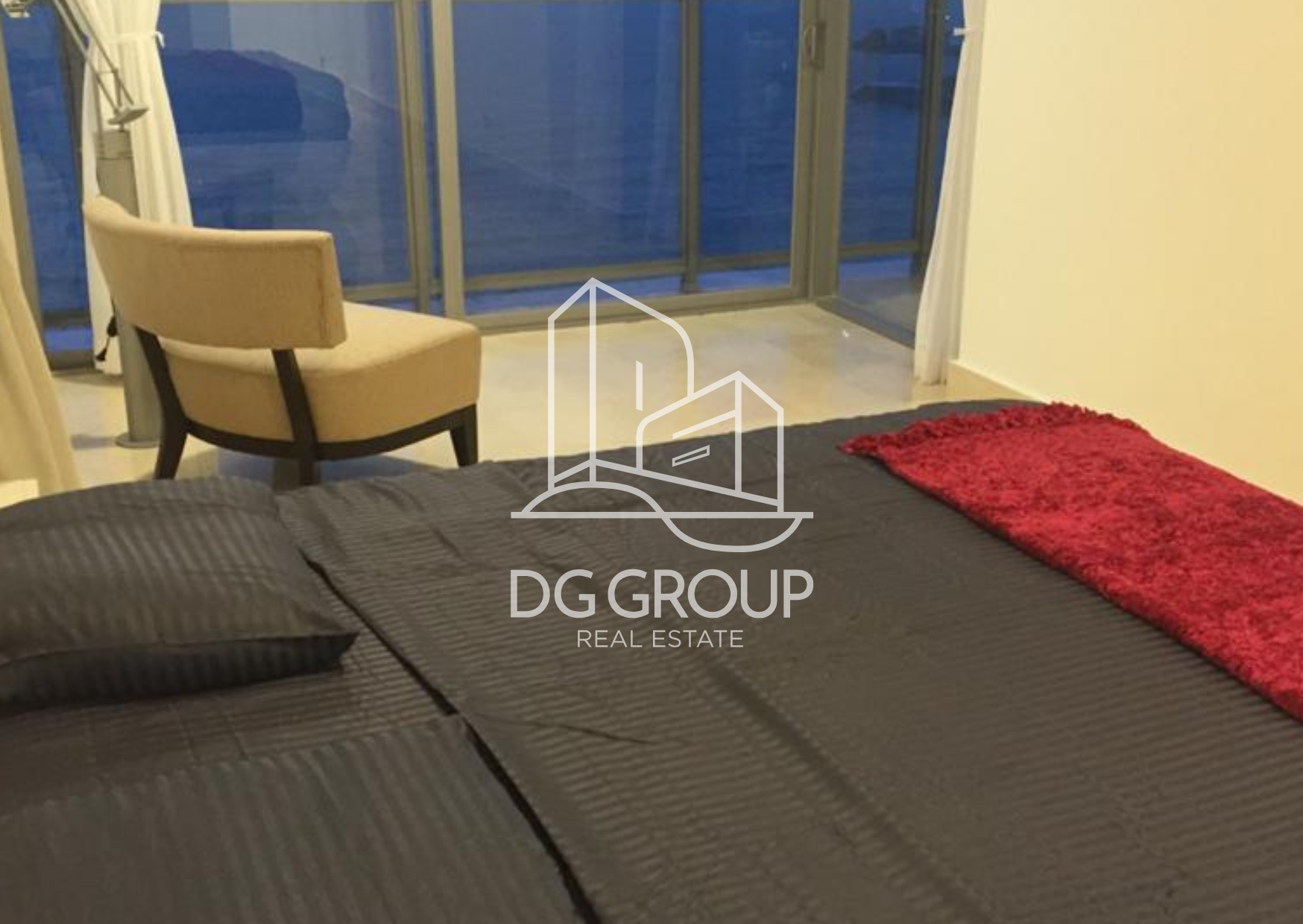 Alquiler de apartamento en Avenida Balboa PH Yoo Panamá — foto 6