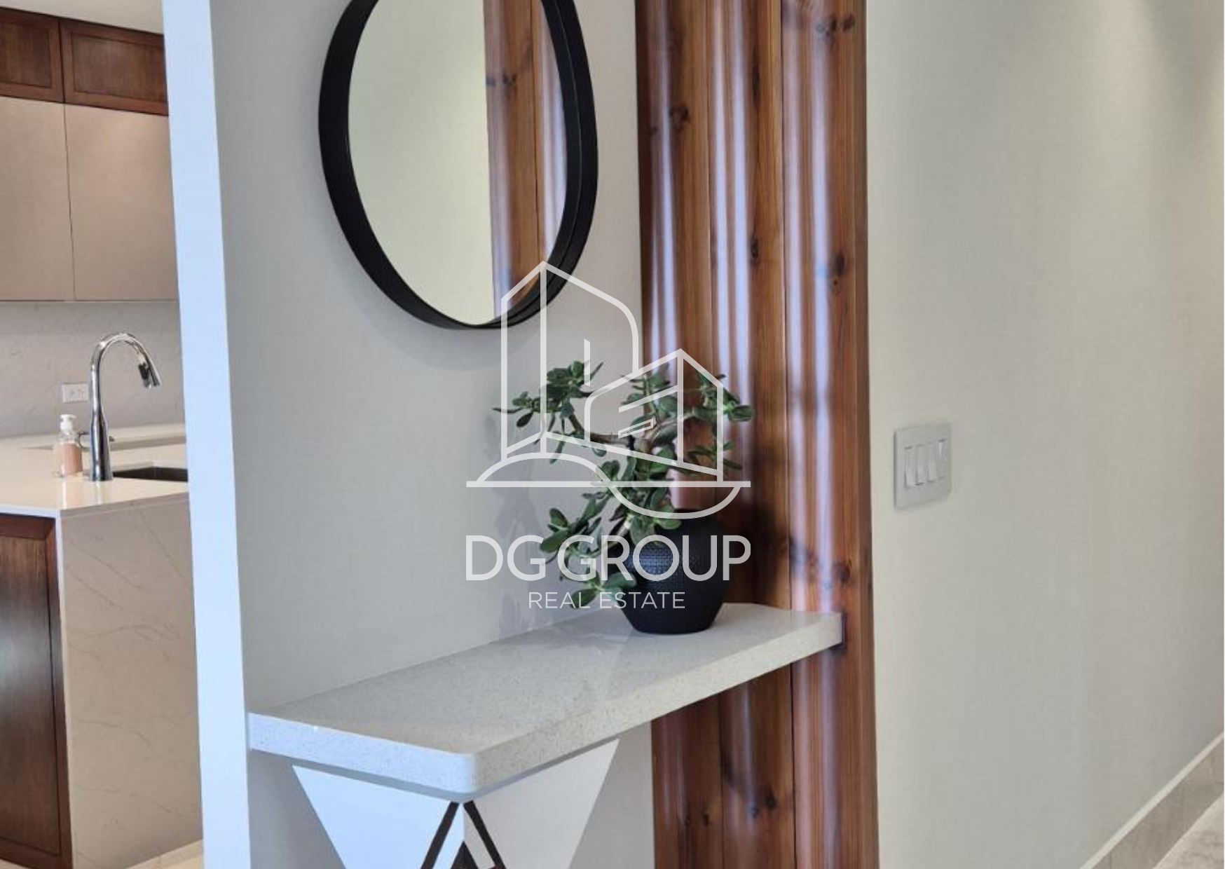 Alquiler de apartamento en Punta Pacífica en Ocean Reef Island — foto 6