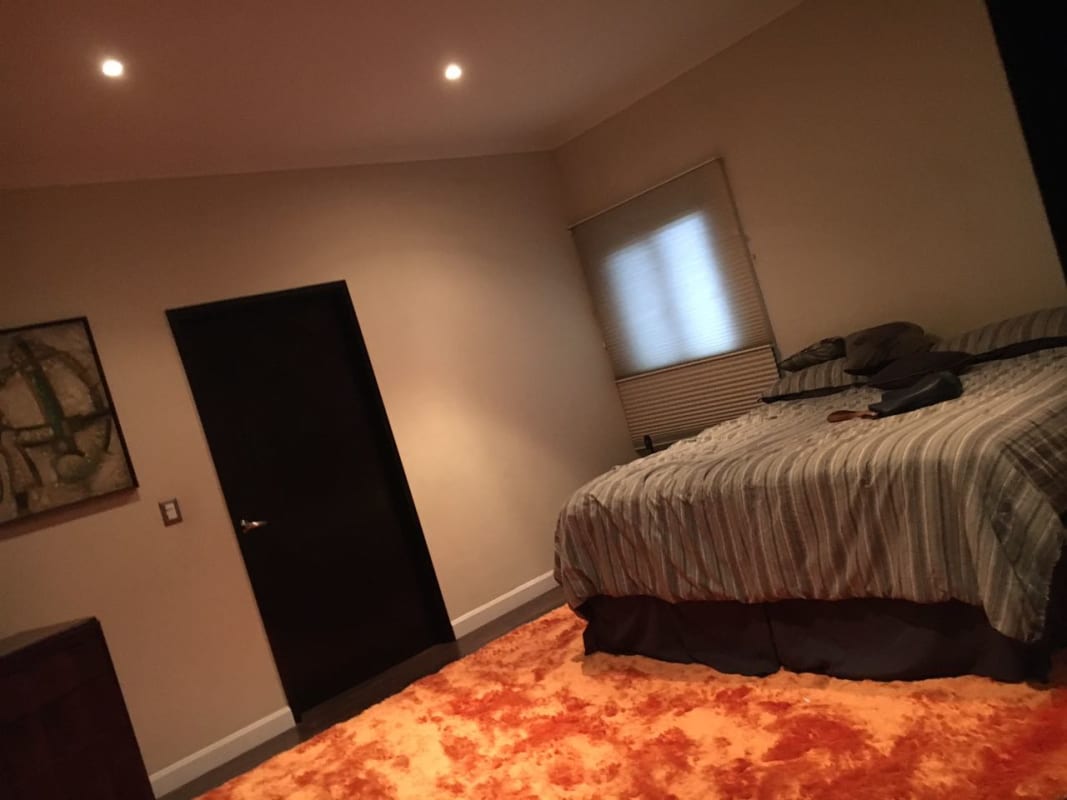 Venta de casa en Costa Sur Sunset Coast  — foto 5