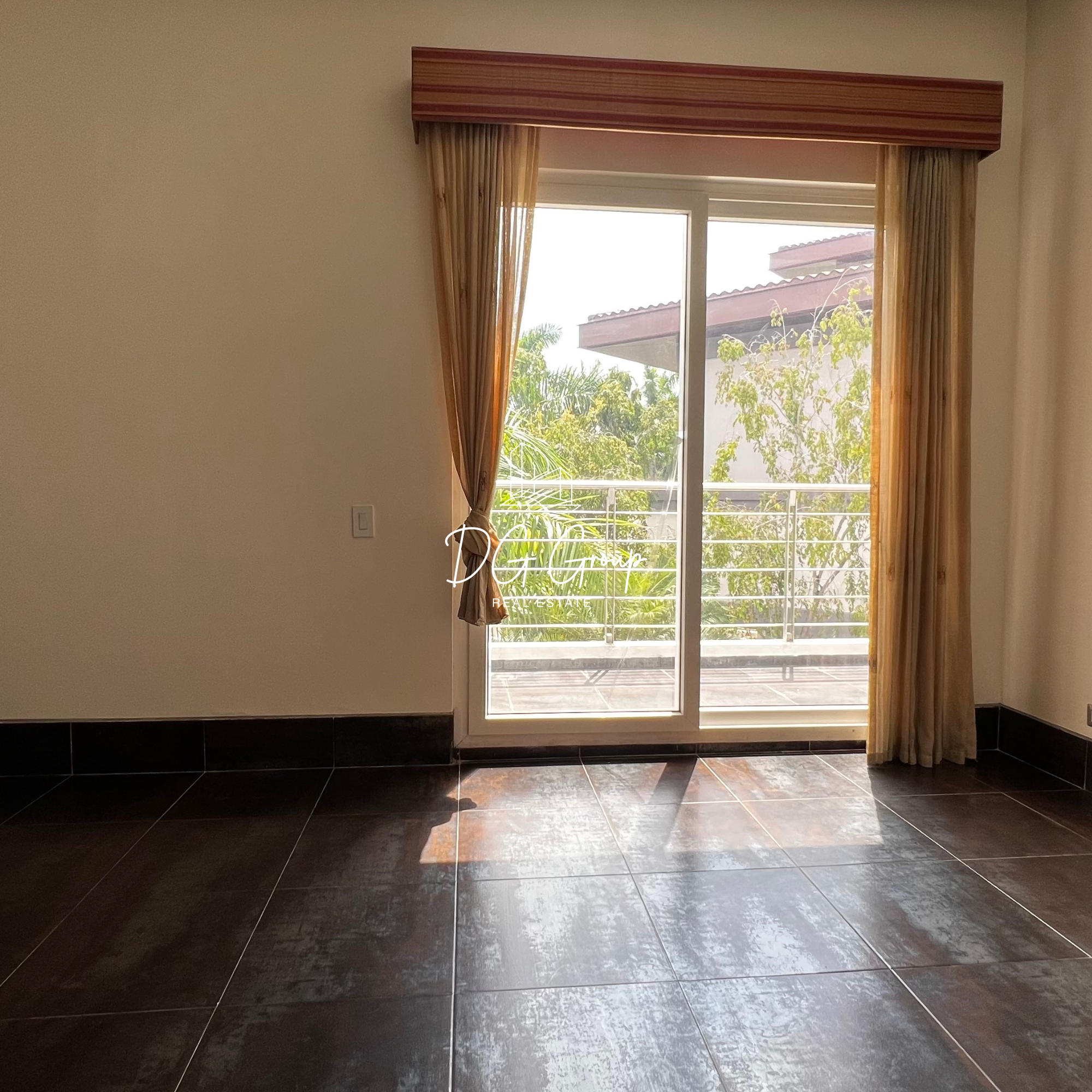 Venta de casa en Costa del Este Residencial Balmoral — foto 6